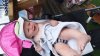 IMG-20190804-WA0008.jpeg
