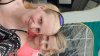 IMG-20190803-WA0003.jpeg