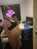 20190805_184008.png