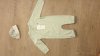 IMG-20190804-WA0030.jpeg