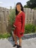 AirBrush_20190721145759.jpg