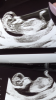 49C847B8-58CA-4D16-84F5-6A5E4F4F9BFA.png