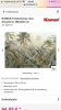 0E1EF837-DA2A-485A-8BF1-9663AEEF7BB9.png