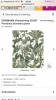 0224F378-F605-41A5-B8AA-8683F0E5D5EF.png