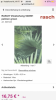 35F6FE7F-3ACF-46DD-BB1A-8B6534F1B4E4.png