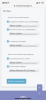 55F9D041-20A7-4EE3-A0CD-A59F006AC7E7.png