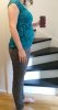 IMG_20190802_105119~2.jpg
