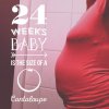 babypics-05-08-2019-1054a.m..jpg