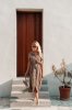 Colourful_Rebel_Kos_Germanine-28.jpg