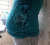 IMG_20190808_100621.jpg