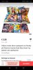 Screenshot_20190808_115924_com.alibaba.aliexpresshd.jpg