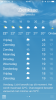 AFE770C8-F920-492A-B64F-17AC4AA35044.png