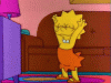 giphy-4.gif