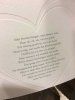 FB_IMG_1565348563864.jpg