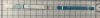 95CE2828-E0A8-414A-B901-1F22B9810BB2.jpeg