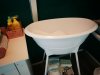 IMG_20190809_145616.jpg