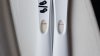 IMG-20190809-WA0032.jpeg