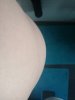 IMG_20190809_192616.jpg
