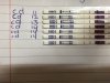 F57062AE-ED52-497D-A38A-C8CB8951B271.jpeg