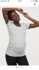 72332DC2-313E-48AF-9FF2-57902F9380A9.png