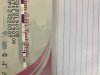 54328819-BD01-4DE4-927D-2F4B5058D47A.jpeg