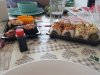 20190810_174052.jpg