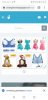 Screenshot_20190810_223436_com.android.chrome.jpg