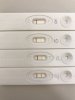 7E2009C4-570D-43EE-8A17-2C1FFC25BCE4.jpeg