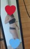 Screenshot_20190811-095346__01.jpg