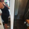 20190811_105547.jpg