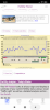 Screenshot_2019-08-11-10-51-34-838_com.tamtris.fertilityfriend.png