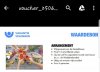 20190808_081355.jpg