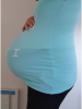 Photo_1565511155757.png