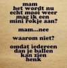 94E67C78-03C3-4CC9-9737-7E30A15CC636.jpeg