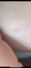 194A4A06-7BDA-4B1F-AC8B-B3DA9AA8058A.png