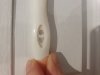 20190811_001305.jpg