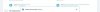 Screenshot_20190811-160737_Chrome.jpg