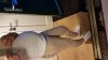 20190810_213706.jpg