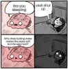 FB_IMG_1549911123647.jpg
