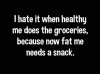 FB_IMG_1548361290965.jpg
