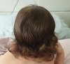 20190811_203551.jpg