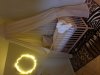 20190811_205019.jpg
