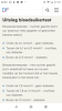 Screenshot_20190811-224038.png
