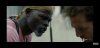 Screenshot_20190812-073943_YouTube.jpg