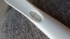IMG-20190812-WA0003.jpeg
