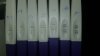 IMG-20190812-WA0002.jpeg