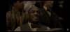 66F33AB1-F46A-497C-8169-FA6DBBE88FEC.png
