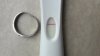IMG-20190813-WA0013.jpeg