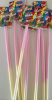 4454119bbcecadc8cbfe2fdb2a4acf90.png