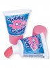 chewing-gum-tubble-gum.jpg